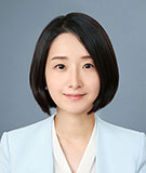 박주리 시의원